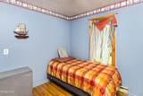 331 Butterfield Avenue - Photo 9