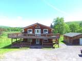 60 County Route 65-A - Photo 1