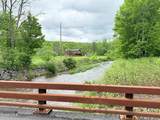 60 County Route 65-A - Photo 38