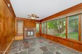 22 Westlyn Court - Photo 10