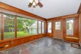 22 Westlyn Court - Photo 11