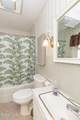 22 Westlyn Court - Photo 12