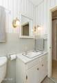 22 Westlyn Court - Photo 13