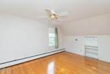 22 Westlyn Court - Photo 14