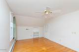 22 Westlyn Court - Photo 15
