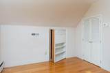 22 Westlyn Court - Photo 16