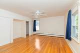 22 Westlyn Court - Photo 18