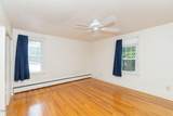 22 Westlyn Court - Photo 19