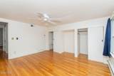 22 Westlyn Court - Photo 20