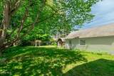 22 Westlyn Court - Photo 25