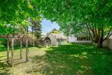 22 Westlyn Court - Photo 26