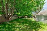 22 Westlyn Court - Photo 28