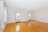 22 Westlyn Court - Photo 4