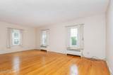 22 Westlyn Court - Photo 5