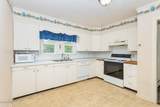 22 Westlyn Court - Photo 6
