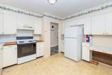 22 Westlyn Court - Photo 7