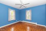 22 Westlyn Court - Photo 8