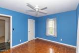 22 Westlyn Court - Photo 9