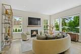 199 Clinton Street - Photo 10