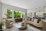 199 Clinton Street - Photo 11