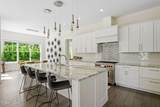 199 Clinton Street - Photo 12