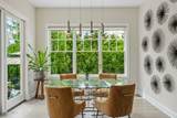 199 Clinton Street - Photo 13