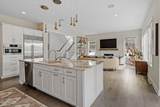 199 Clinton Street - Photo 14
