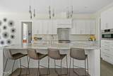 199 Clinton Street - Photo 15