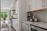 199 Clinton Street - Photo 16