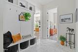 199 Clinton Street - Photo 17
