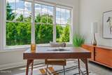 199 Clinton Street - Photo 18