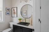 199 Clinton Street - Photo 19