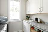 199 Clinton Street - Photo 20