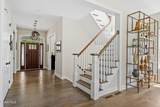 199 Clinton Street - Photo 21