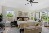 199 Clinton Street - Photo 22