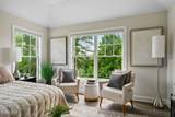 199 Clinton Street - Photo 23