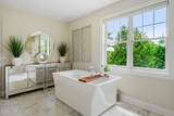 199 Clinton Street - Photo 26