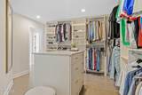 199 Clinton Street - Photo 27