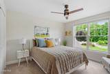 199 Clinton Street - Photo 28