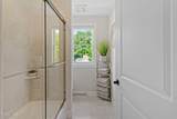 199 Clinton Street - Photo 29