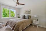 199 Clinton Street - Photo 31