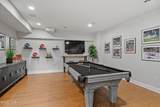 199 Clinton Street - Photo 33