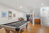 199 Clinton Street - Photo 34