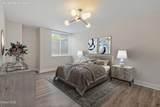 199 Clinton Street - Photo 35