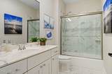 199 Clinton Street - Photo 36
