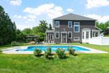 199 Clinton Street - Photo 39