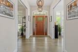 199 Clinton Street - Photo 4