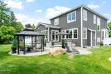 199 Clinton Street - Photo 40