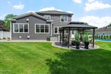 199 Clinton Street - Photo 42