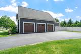 199 Clinton Street - Photo 43